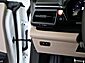 2025 Porsche Macan Electric 4S Oshkosh WI