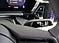2025 Porsche Macan Electric 4S Oshkosh WI