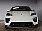 2025 Porsche Macan Electric 4S Oshkosh WI
