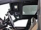 2025 Porsche Macan Electric 4S Oshkosh WI