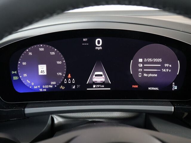 2025 Porsche Macan Electric 4S Oshkosh WI