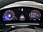 2025 Porsche Macan Electric 4S Oshkosh WI