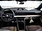 2025 Porsche Macan Electric 4S Oshkosh WI