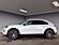 2025 Porsche Macan Electric 4S Oshkosh WI