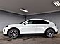 2025 Porsche Macan Electric 4S Oshkosh WI