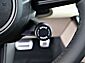 2025 Porsche Macan Electric 4S Oshkosh WI