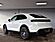 2025 Porsche Macan Electric 4S Oshkosh WI