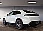 2025 Porsche Macan Electric 4S Oshkosh WI