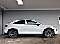 2025 Porsche Macan Electric 4S Oshkosh WI
