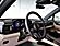 2025 Porsche Macan Electric 4S Oshkosh WI