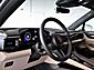 2025 Porsche Macan Electric 4S Oshkosh WI