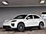 2025 Porsche Macan Electric 4S Oshkosh WI