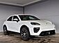 2025 Porsche Macan Electric 4S Oshkosh WI