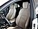 2025 Porsche Macan Electric 4S Oshkosh WI