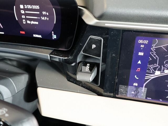 2025 Porsche Macan Electric 4S Oshkosh WI