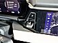 2025 Porsche Macan Electric 4S Oshkosh WI