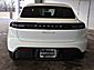 2025 Porsche Macan Electric 4S Oshkosh WI