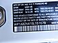 2025 Porsche Macan Electric 4S Oshkosh WI