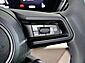 2025 Porsche Macan Electric 4S Oshkosh WI