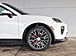 2025 Porsche Macan Electric 4S Oshkosh WI