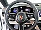 2025 Porsche Macan Electric 4S Oshkosh WI