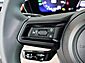 2025 Porsche Macan Electric 4S Oshkosh WI