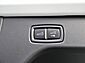 2025 Porsche Macan Electric 4S Oshkosh WI