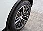 2025 Porsche Macan Electric 4S Oshkosh WI