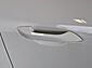 2025 Porsche Macan Electric 4S Oshkosh WI