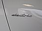 2025 Porsche Macan Electric 4S Oshkosh WI