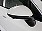 2025 Porsche Macan Electric 4S Oshkosh WI