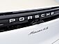 2025 Porsche Macan Electric 4S Oshkosh WI