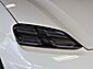 2025 Porsche Macan Electric 4S Oshkosh WI