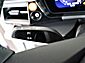 2025 Porsche Macan Electric 4S Oshkosh WI