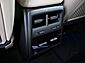 2025 Porsche Macan Electric 4S Oshkosh WI