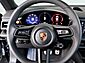 2025 Porsche Macan Electric 4S Oshkosh WI 2025 Porsche Macan Electric 4S Oshkosh WI