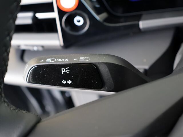 2025 Porsche Macan Electric 4S Oshkosh WI 2025 Porsche Macan Electric 4S Oshkosh WI