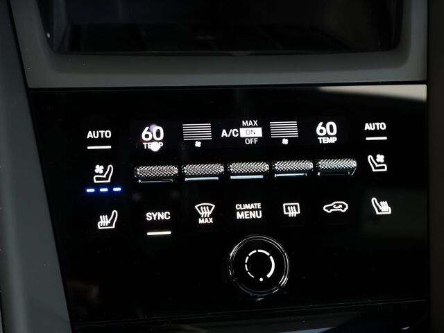 2025 Porsche Macan Electric 4S Oshkosh WI 2025 Porsche Macan Electric 4S Oshkosh WI