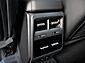 2025 Porsche Macan Electric 4S Oshkosh WI 2025 Porsche Macan Electric 4S Oshkosh WI