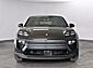 2025 Porsche Macan Electric 4S Oshkosh WI 2025 Porsche Macan Electric 4S Oshkosh WI