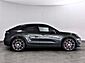 2025 Porsche Macan Electric 4S Oshkosh WI 2025 Porsche Macan Electric 4S Oshkosh WI