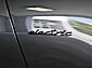 2025 Porsche Macan Electric 4S Oshkosh WI 2025 Porsche Macan Electric 4S Oshkosh WI