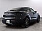2025 Porsche Macan Electric 4S Oshkosh WI 2025 Porsche Macan Electric 4S Oshkosh WI