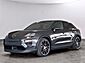2025 Porsche Macan Electric 4S Oshkosh WI 2025 Porsche Macan Electric 4S Oshkosh WI