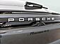 2025 Porsche Macan Electric 4S Oshkosh WI 2025 Porsche Macan Electric 4S Oshkosh WI