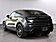 2025 Porsche Macan Electric 4S Oshkosh WI