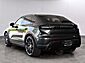 2025 Porsche Macan Electric 4S Oshkosh WI 2025 Porsche Macan Electric 4S Oshkosh WI
