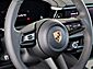 2025 Porsche Macan Electric 4S Oshkosh WI 2025 Porsche Macan Electric 4S Oshkosh WI
