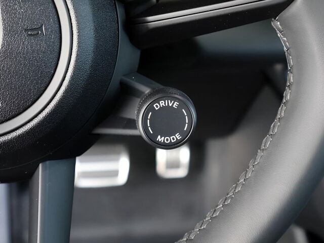 2025 Porsche Macan Electric 4S Oshkosh WI 2025 Porsche Macan Electric 4S Oshkosh WI