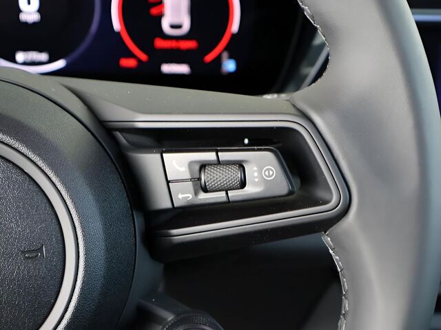 2025 Porsche Macan Electric 4S Oshkosh WI 2025 Porsche Macan Electric 4S Oshkosh WI